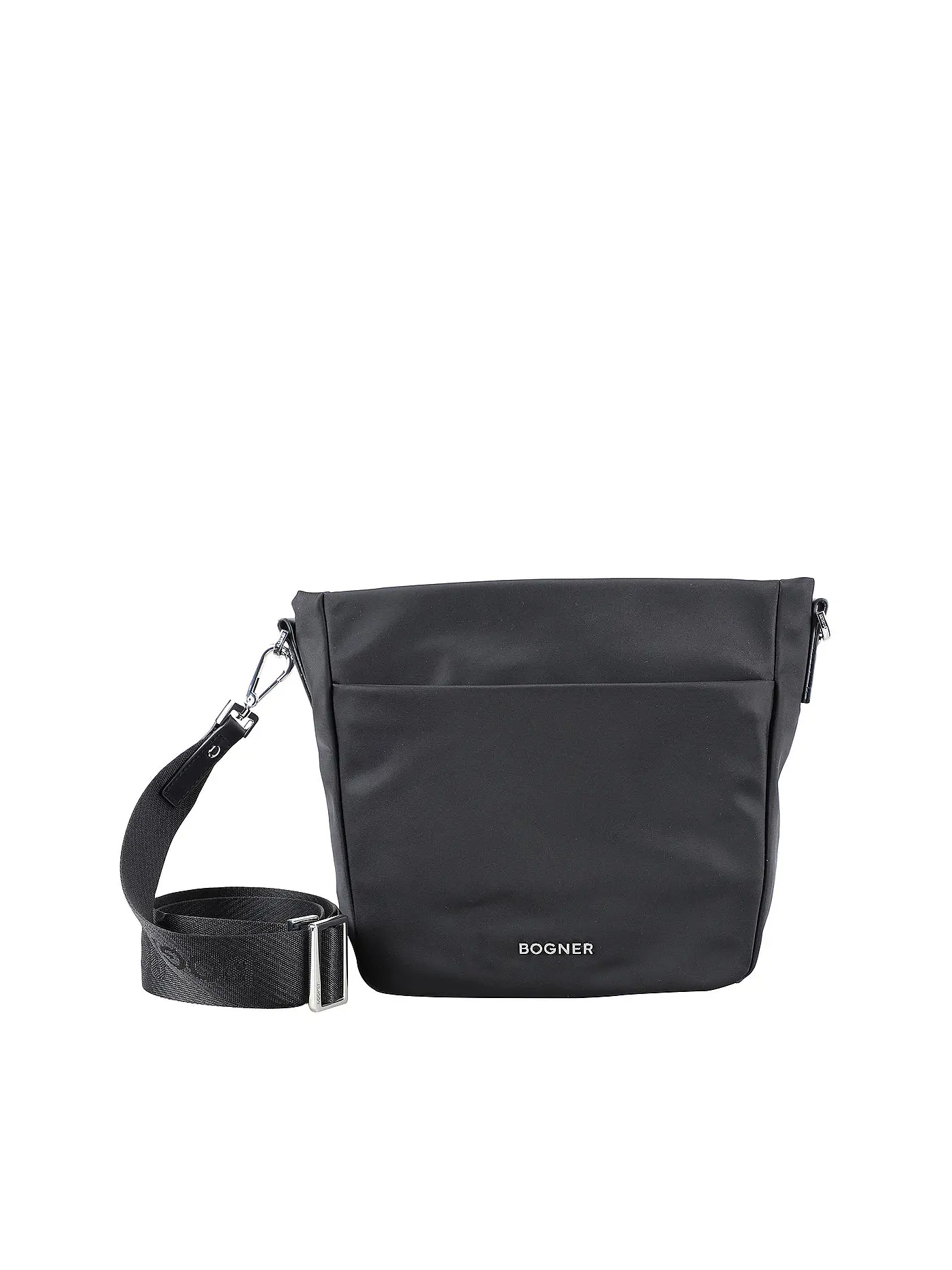 BOGNER | Tasche - Umhängetasche KLOSTERS JUNA | 